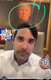 Yo soy un loco entonces 😑😑😑