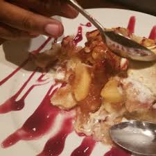 Kid's menu ages 12 and under *all kid's meals are served with fresh fruit, drink (1% milk, fruit juice or fountain drink) and side (steamed broccoli or seasoned fries). Longhorn Steakhouse 141 Photos 94 Reviews Steakhouses 8115 Old Mallard Creek Rd Derita Charlotte Nc Restaurant Reviews Phone Number Menu Yelp