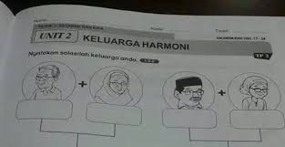 The education act 1996 2. This Is Possibly The Most Progressive School Textbook In Malaysian History Coconuts Kl