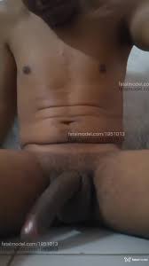 Conheça Calebe Acompanhante Em Juazeiro Do Norte