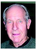 Hero in Our Midst, Captain Thomas J. Hudner, Jr. U.S. Navy