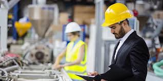 Experience gained from industrial training. Industrial Training It Professional Courses And Technical Certification Siit