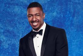 Welcome to nick.com, where you can find all your favorite nick shows! Nick Cannon Apologizes For Anti Semitic Comments Tvline