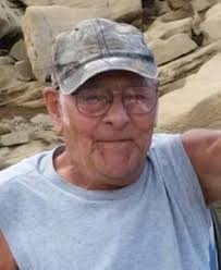 Hal Swatzell Obituary