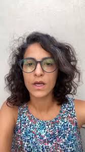 Laura Sala, investigadora del Grupo de Estudios sobre Centroamérica  (Iealc/UBA)/ UNPAZ., El Operativo Independencia como ejemplo de lucha  antisubversiva y epicentro de la capacitación y formación de ...