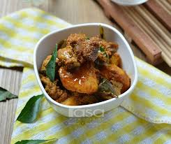 #karidaging #cookingideasresepi kari daging versi utara yang mudah, sedap dan pekat. Resipi Kari Daging Ala India Memang Mantap