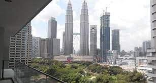 Cozy condo near klcc with private bathtub#3this unit just upgraded to unlimited high speed time wifi with tvbox! Stonor Park Klcc View Luxury Condo Near Klcc Kuala Lumpur For Sale