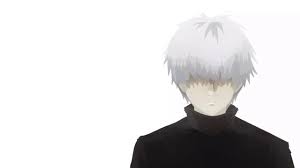 See more ideas about aesthetic anime, anime art, dark anime. Tokyo Ghoul Re Sad Ost Mvt 4 Licht Und Schatten I Symphonic Suites From Tokyo Ghoul Youtube