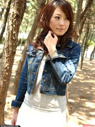 javidol gallery mobile 野外で剃毛！アナルもキレイに剃ったのでいれてもいい？ S級女優ギャラリー