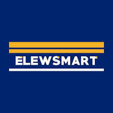 A public account to spread the info and what's happening in sg buloh. Elewsmart Posts Facebook