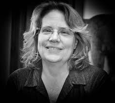 US Board Members — Naye Xjaw