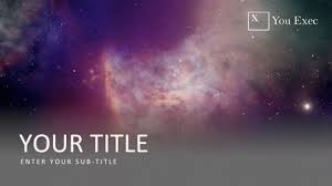 Background flare loop easyworship worship. Video Backgrounds You Exec