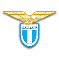 Lazio missing 'winning combination' with fans. Lazio Bleacher Report Latest News Scores Stats And Standings