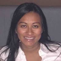 Edward McQuillan Email & Phone Number