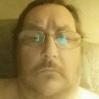 30+ "Daniel Kangas" profiles