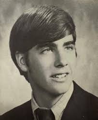 Wayland Academy—Greetings Magazine, Summer 2024 by Wayland Academy