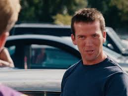 Lucas black (sv) attore cinematografico statunitense (it). Fast Furious 7 Brings Back Tokyo Drift S Lucas Black