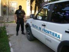 Pliția de frontieră a anunțat că un număr de 45.000 de persoane au tranzitat, în cursul zilei de sâmbătă, punctele de frontieră din românia. Politia Frontiera