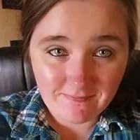 The HUSH Series: (HUSH, HUSHED and JANE.) by Sandra Raine