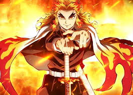 The pg13 censored version is yet to be confirmed. The Demon Slayer Movie Is Getting An English Subtitled Release