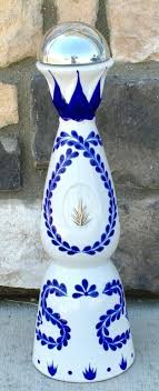 We did not find results for: Clase Azul Reposado Tequila 750ml For Sale Online Ebay