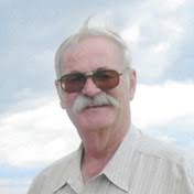 Klopp Family Obituaries