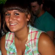 Mary Carbonell Díaz (@03_marycd)