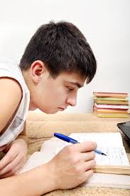 Preparing For The Test Background Images, HD Pictures and Wallpaper For  Free Download