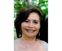 Rosalyn Perez's Instagram, Twitter & Facebook