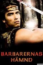 Ronald Lacey — The Movie Database (TMDB)