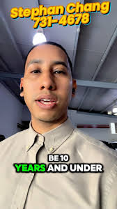 Massy Motors Sales- Stephan Chang