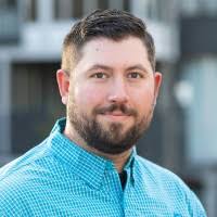 Daniel Frye Email & Phone Number