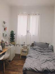 Pin On Home Ideas