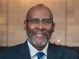 Three men to be ordained permanent deacons Oct. 1: Get to know them