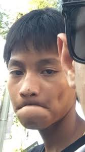 Rukushito Rinmototekitemo