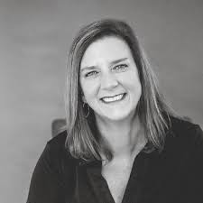 Molly Lanier, CTFA®