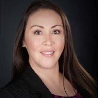 90+ "Dee Marshall" profiles