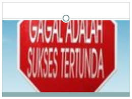 Wujud merupakan sifat wajib allah yang pertama. Sifat Wajib Allah Swt Wujud Ada Baqa Kekal