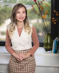 Stover Lab: Fathers for Change (F4C) and Family Violence Related Studies <  Child Study Center