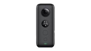 You will be able to find. Insta360 One X 360 Camera Vr 360 Cameras Cameras Accessories Buy Abelcine