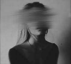Untuk mempersingkat waktu , berikut ini beberapa spesial 49+ status aesthetic yang pastinya keren dan bermakna. Gambar Pp Wa Sad Girl Aesthetic Novocom Top