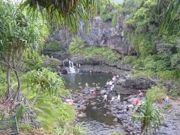 Image result for Kuloa