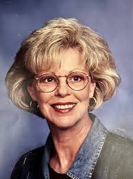 Evans Funeral Homes Obituaries: August 2022