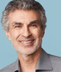 Large Language Models and Transformers