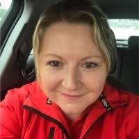 50+ "Sara Sayers" profiles