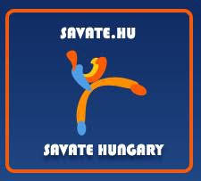 Névtelen látogató vagyok ebben a szótárban. Magyar Francia Box Savate Szovetseg Home Facebook