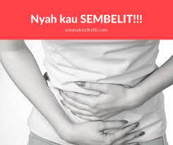 Tak cukup dengan menjaga kebersihan atau menggunakan bahan alami, kamu perlu 6+ cara merawat wajah berjerawat, ampuh bebas noda. 10 Petua Tradisional Mengatasi Sembelit Yang Teruk Kedai Vitamin Butterworth