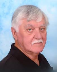 Search Wayne Byers Obituaries and Funeral Services