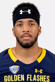 Fall Camp Preview: Defensive Line