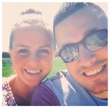 Danielle Ingram (dingram27)